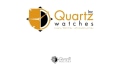 Quartz Watches Coupons