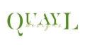 QuayL Designs Coupons
