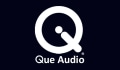 Que Audio Coupons