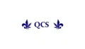 Quebec Cannabis Seeds Coupons