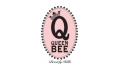 Queen Bee of Beverly Hills Coupons