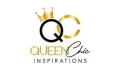 Queen Chic Inspirations Boutique Coupons