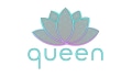 Queen SkinWear Coupons