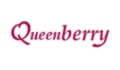 Queenberry Coupons