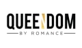 Queendom by Romance Coupons