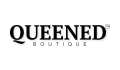 Queened Boutique Coupons