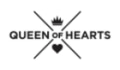 Queen of Hearts Collection Coupons