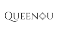 Queenou Jewelry Coupons