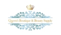 Queen’s Boutique and Beauty Supply Coupons