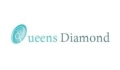 Queens Diamond Coupons