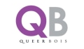 Queer B.O.I.S. Boutique Coupons