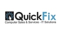 QuickFix Computer Coupons