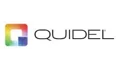 QuickVue At-Home Coupons