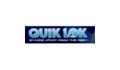 Quik-Lok Coupons