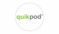 Quik Pod Coupons