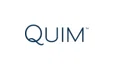 Quim Coupons