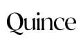 Quince Coupons