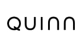 Quinn Coupons