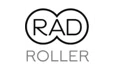 RAD Roller Coupons