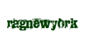 RAGNEWYORK Coupons