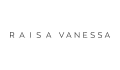 RAISAVANESSA Coupons