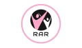 RAR Coupons