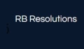 RB Resolutions Coupons