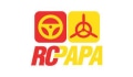 RC Papa Coupons