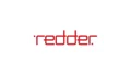 REDDER.LIFE Coupons
