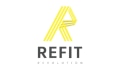 REFIT Revolution Coupons