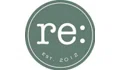 RE Kansas City Coupons