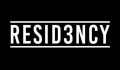 RESID3NCY Coupons