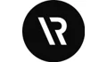 RESPAWN by Razer Coupons