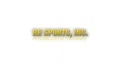RE Sports Inc Coupons