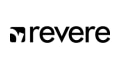 REVERE SHOES Coupons