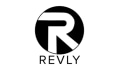 REVLY Sport Coupons