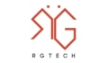 RGTech Coupons