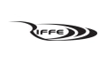 RIFFE International Coupons