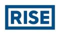 RISE Dispensaries Coupons
