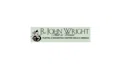 R. John Wright Dolls Coupons