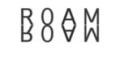 ROAM Footwear Coupons