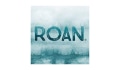 ROAN by BEDSTU Coupons