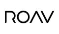 ROAV Eyewear Coupons