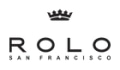 ROLO Coupons