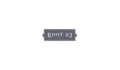 ROOT23 Coupons