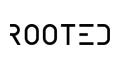 ROOTED Nashville Coupons