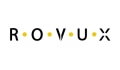 ROVUX Coupons