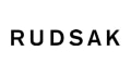 RUDSAK USA Coupons