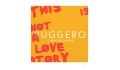RUGGERO CLOTHING CO. Coupons
