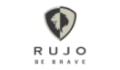 RUJO Boots Coupons